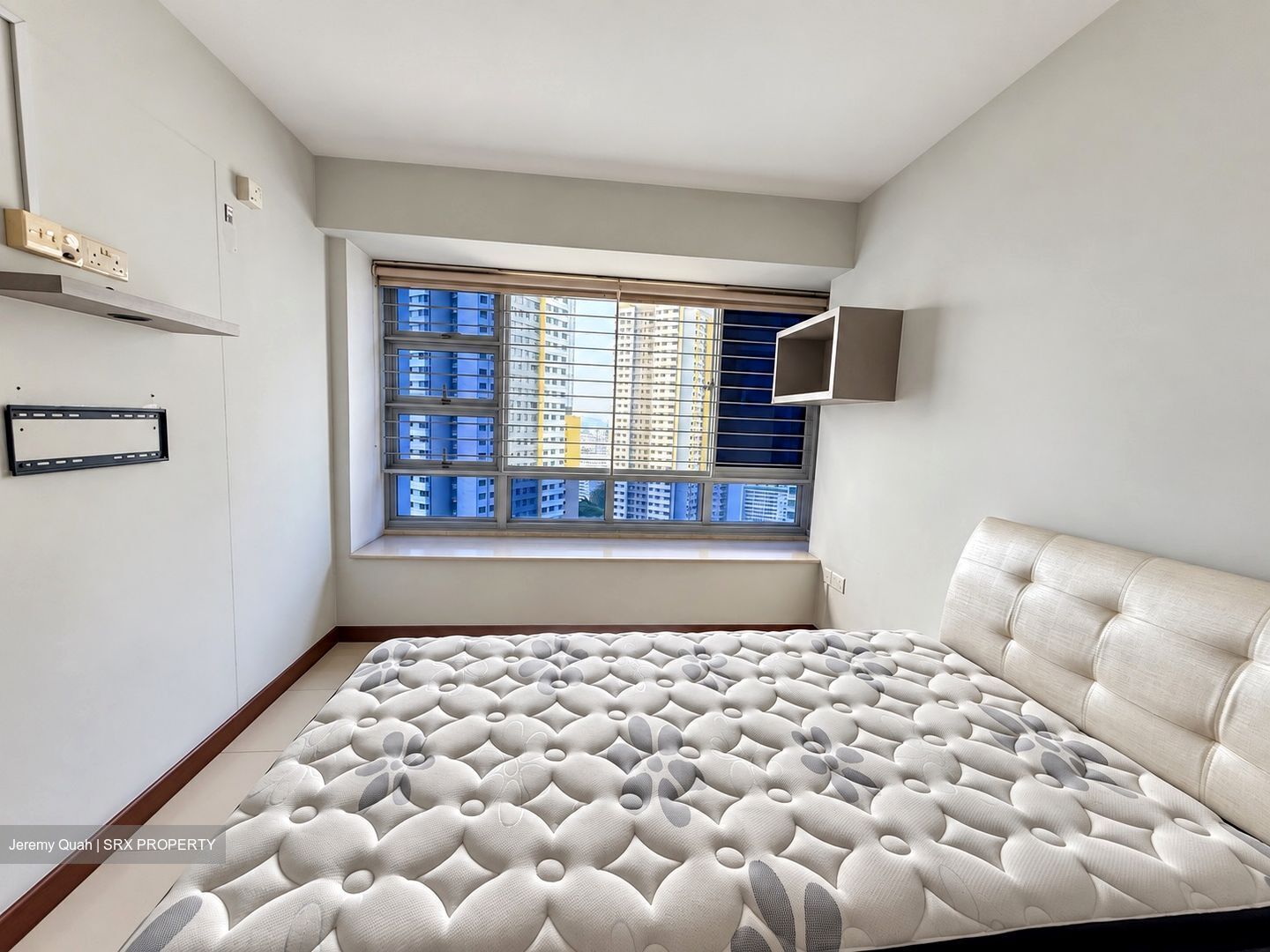 Blk 421 Casa Clementi (Clementi), HDB 4 Rooms #627015211